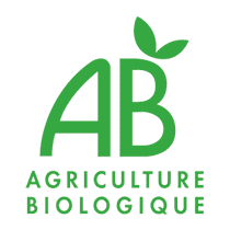 Agricoltura biologica