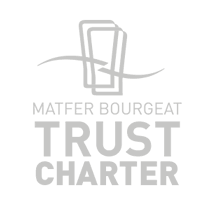 Matfer Trust Charter