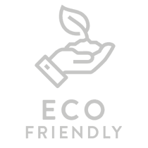 Eco Friendly