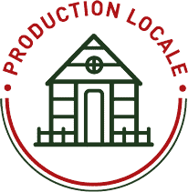 Produzione locale