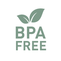 BPA Free