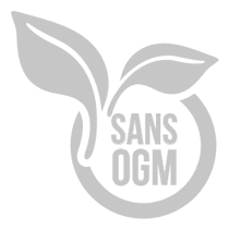 Sans OGM