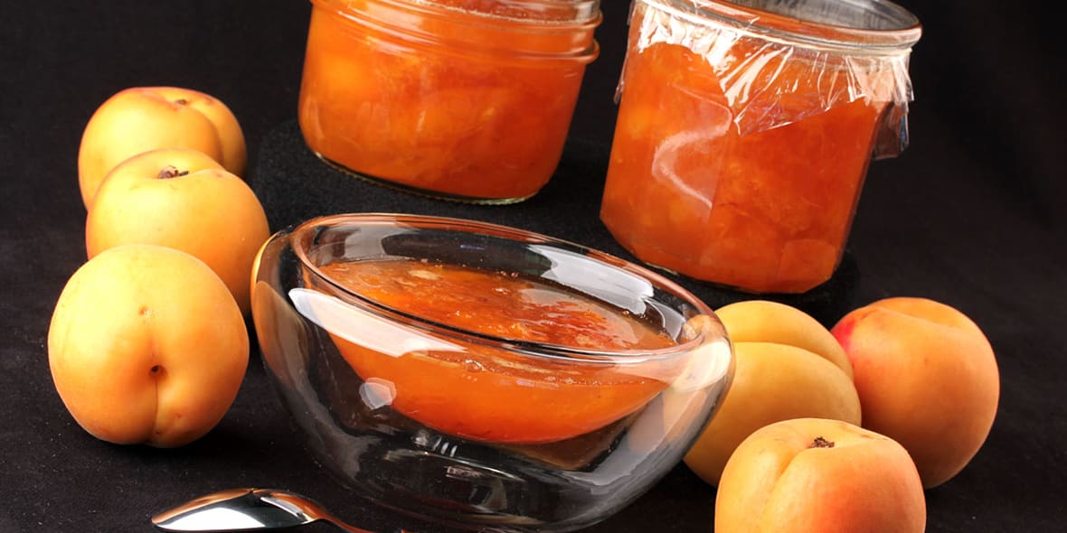 Gélifiant pectine : l'ingrédient naturel pour une confiture maison réussie