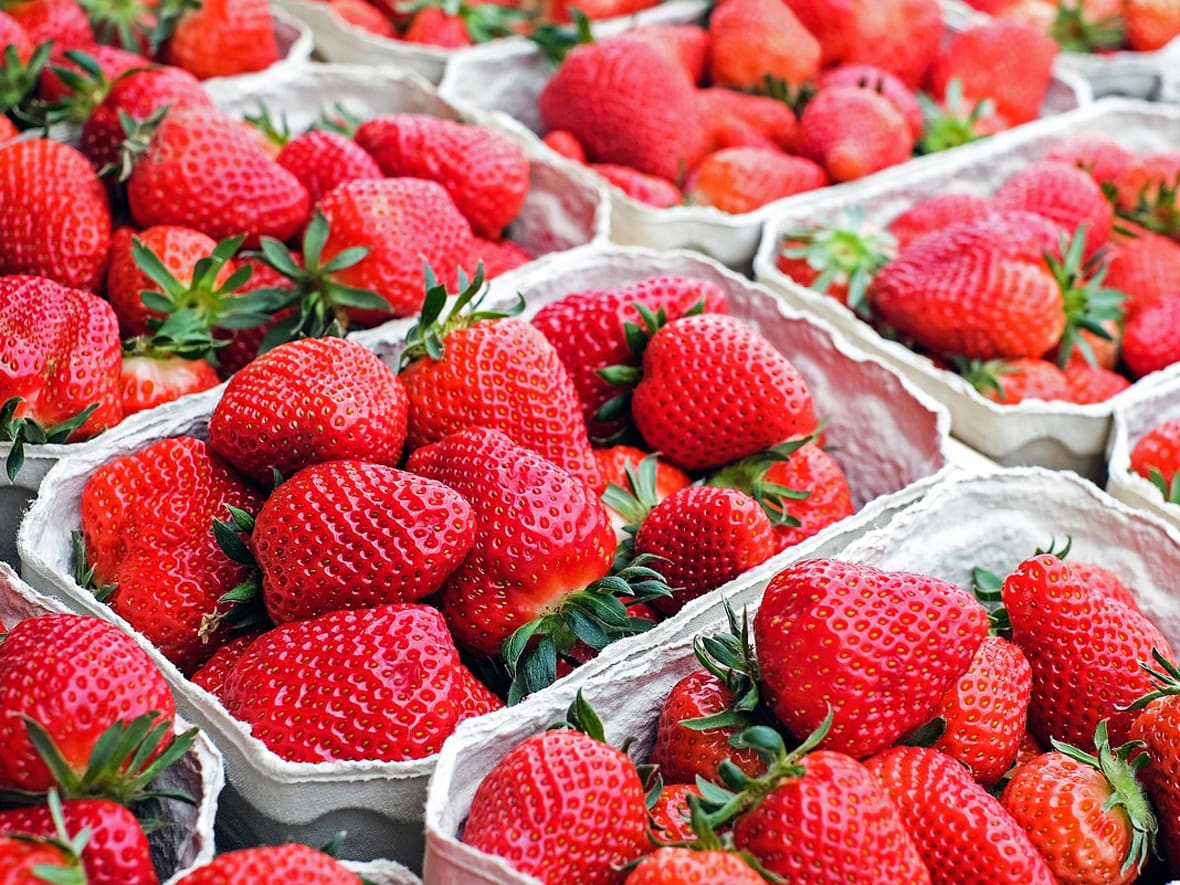 Fraises labellisées.*ATTR