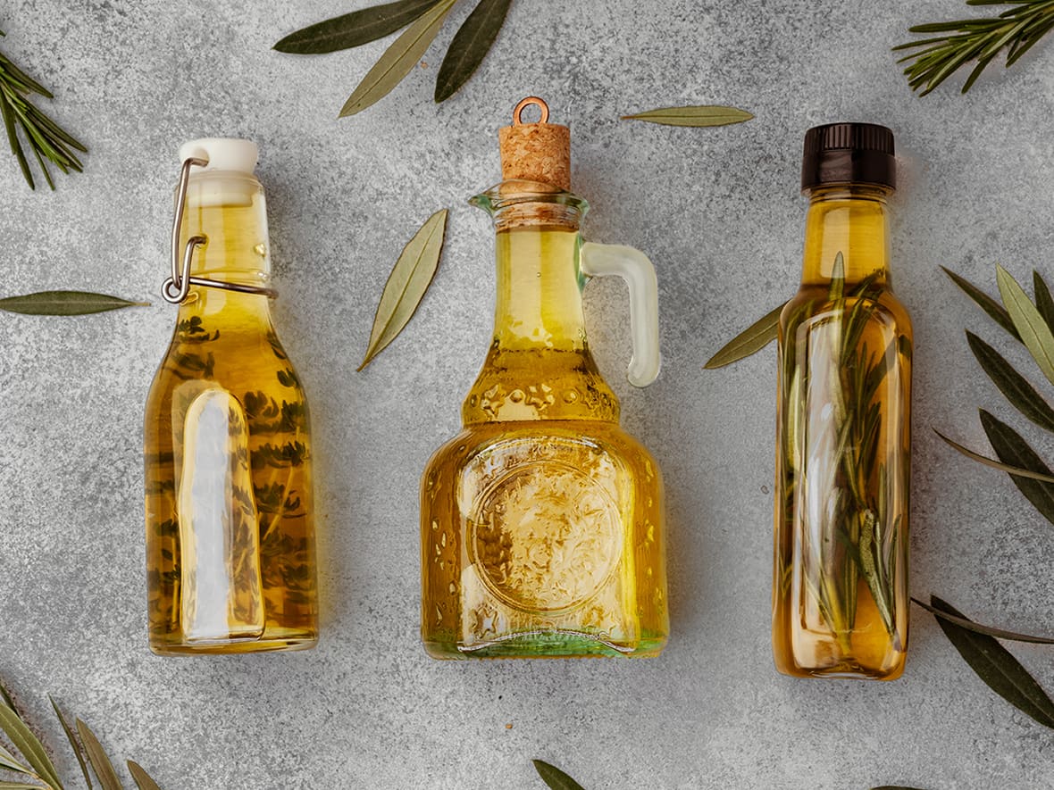 Huile d'olive.*ATTR