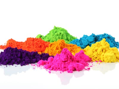 Quel colorant alimentaire choisir ?