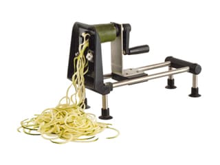 Tagliaverdure Rouet Gourmet