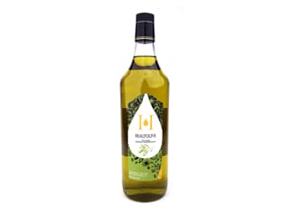 Olio d'oliva speciale da cucina 1 litro