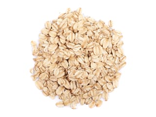 Flocchi d'avena 1 kg