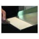 Lastra speciale - per la preparazione della pasta sfoglia - 53 x 32,5 cm - Mallard Ferrière