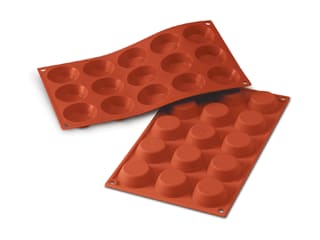 Stampo silicone Silicon Flex