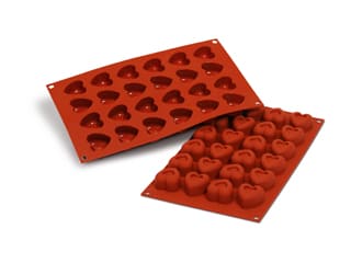 Stampo silicone Silicon Flex