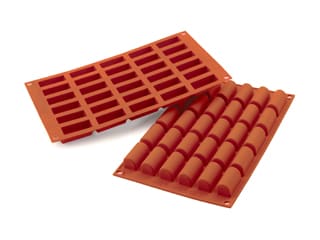 Stampo silicone Silicon Flex