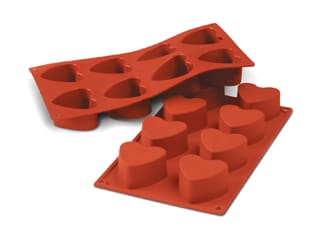 Stampo silicone Silicon Flex