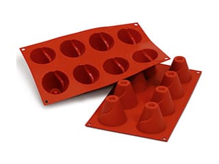 Stampo silicone Silicon Flex