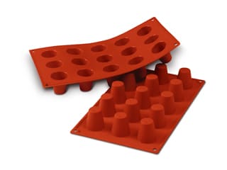 Stampo silicone Silicon Flex