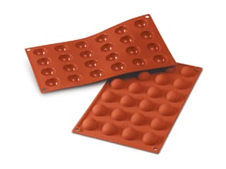 Stampo silicone Silicon Flex