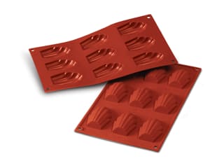 Stampo silicone Silicon Flex