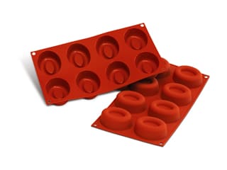 Stampo silicone Silicon Flex