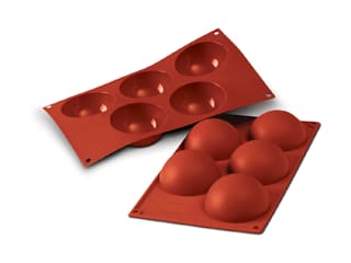 Stampo silicone Silicon Flex