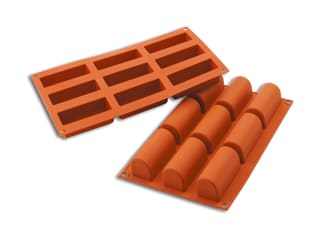 Stampo silicone Silicon Flex