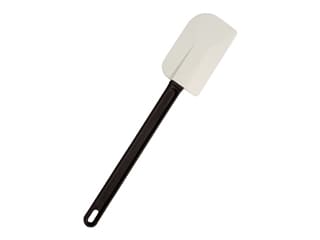 Elveo Spatula (R 260°C)