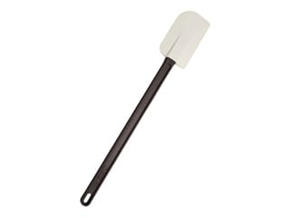 Elveo Spatula (R 260°C)