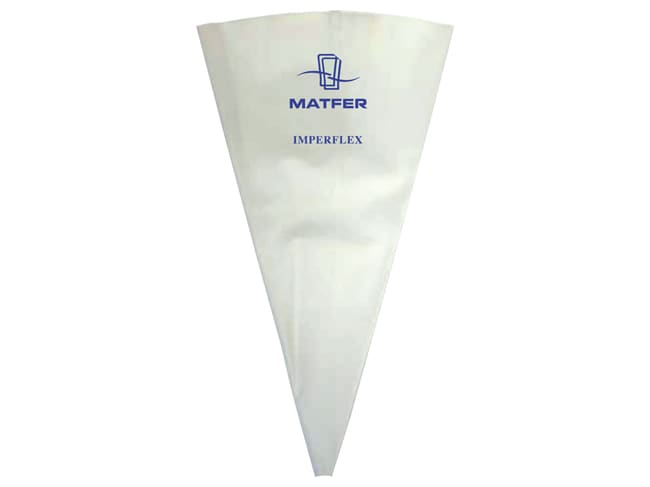 Tasca da pasticciere Imperflex - L 60 cm - Matfer
