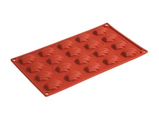 Stampo silicone Formaflex