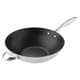 Wok Scanpan - gamma CTX - Ø 32 cm - Scanpan