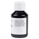 Aroma al mirtillo - idrosolubile - 115 ml - Selectarôme