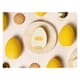 Stampo in silicone - 12 uova - 30 x 17,5 cm - Silikomart