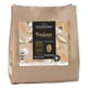 Cioccolato biondo Dulcey 35% - 1 kg - Valrhona