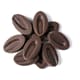Cioccolato fondente Caraïbe 66% - 3 kg - Valrhona