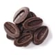 Cioccolato fondente Guanaja 70% - 1 kg - Valrhona