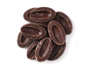 Cioccolato fondente Macaé 62%