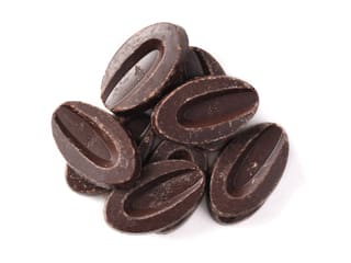 Cioccolato fondente Manjari 64%