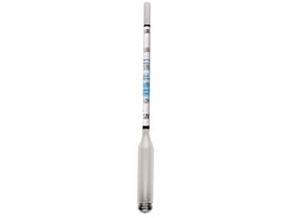 Salt Brine Hydrometer