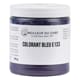 Brilliant Blue Food Colouring E133 - Water soluble - 100g - Selectarôme