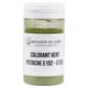 Pistachio Green Food Colouring E102/E133 - Fat soluble - 25g - Selectarôme