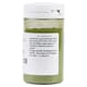 Pistachio Green Food Colouring E102/E133 - Fat soluble - 25g - Selectarôme