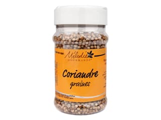 Coriander Seeds 95g