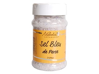 Persian Blue Salt 330g