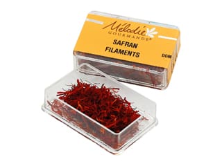 Saffron 1g