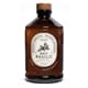 Organic Basil Syrup - 40cl - Bacanha