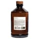 Organic Basil Syrup - 40cl - Bacanha