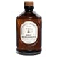 Bergamot Orange Organic Syrup - 40cl - Bacanha