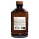 Bergamot Orange Organic Syrup - 40cl - Bacanha