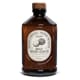 Organic Coconut Syrup - 40cl - Bacanha