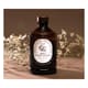 Organic Elderflower Syrup - 40cl - Bacanha